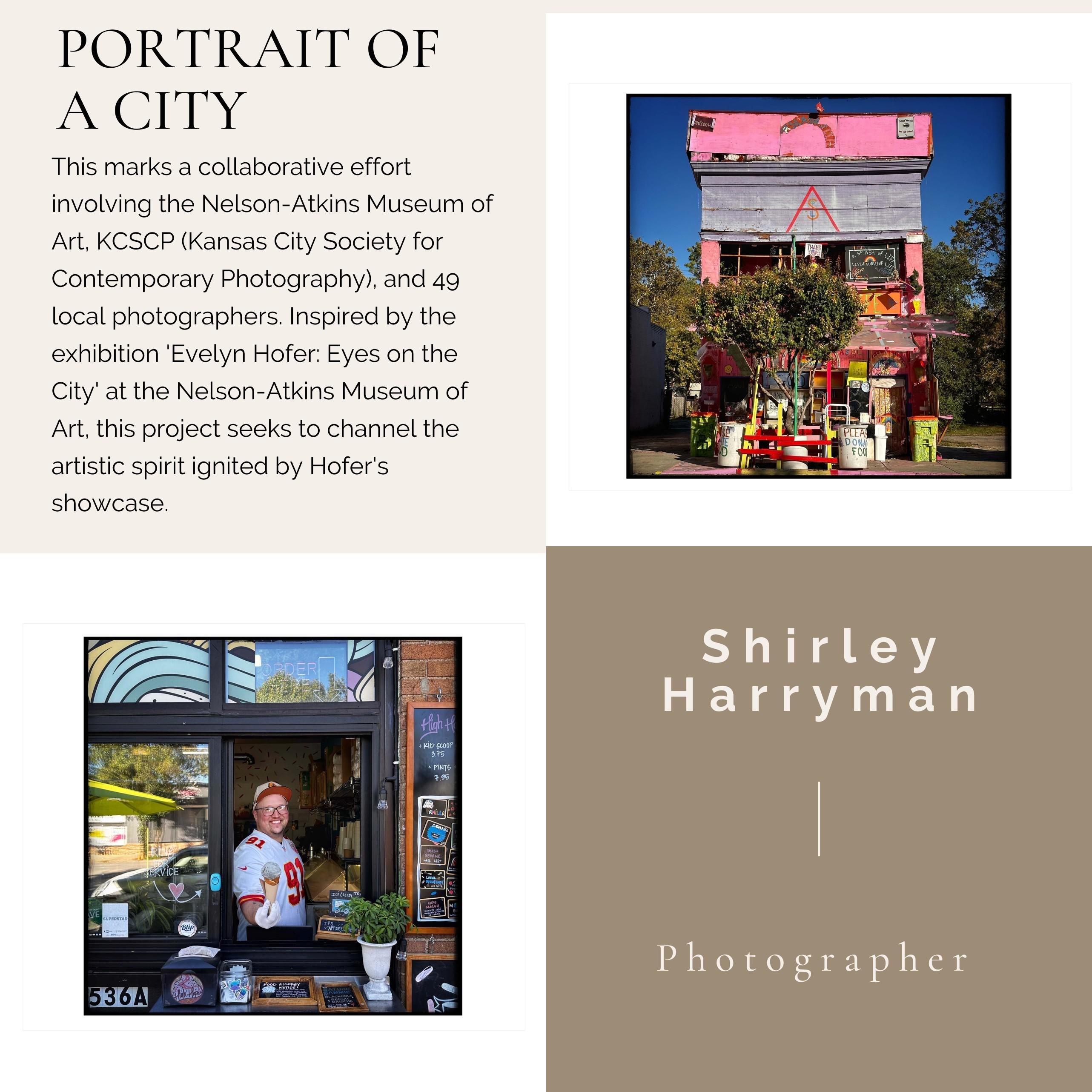 Une éclaboussure de vie (40% DE RÉDUCTION SUR LE PRIX DE LISTE) - Noir Landscape Photograph par Shirley Harryman