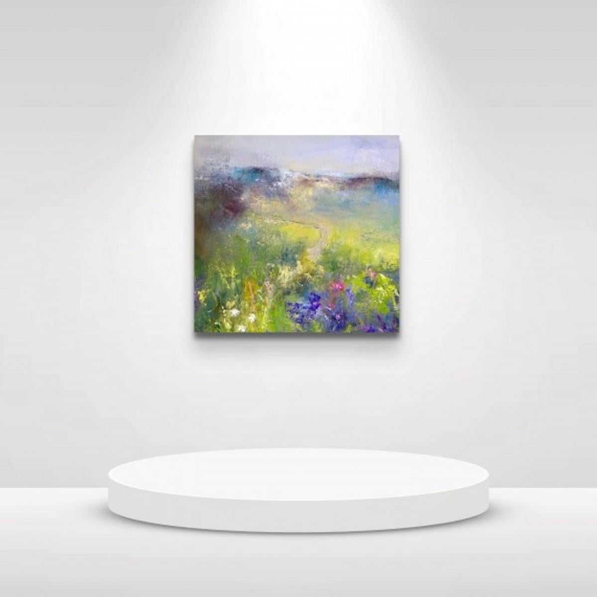 Bright Field [2020]

limited_edition
Limited Edition Giclee Fine Art Print
Edition number 125
Image size: H:40 cm x W:40 cm
Complete Size of Unframed Work: H:45 cm x W:45 cm x D:0.1cm
Sold Unframed
Please note that insitu images are purely an