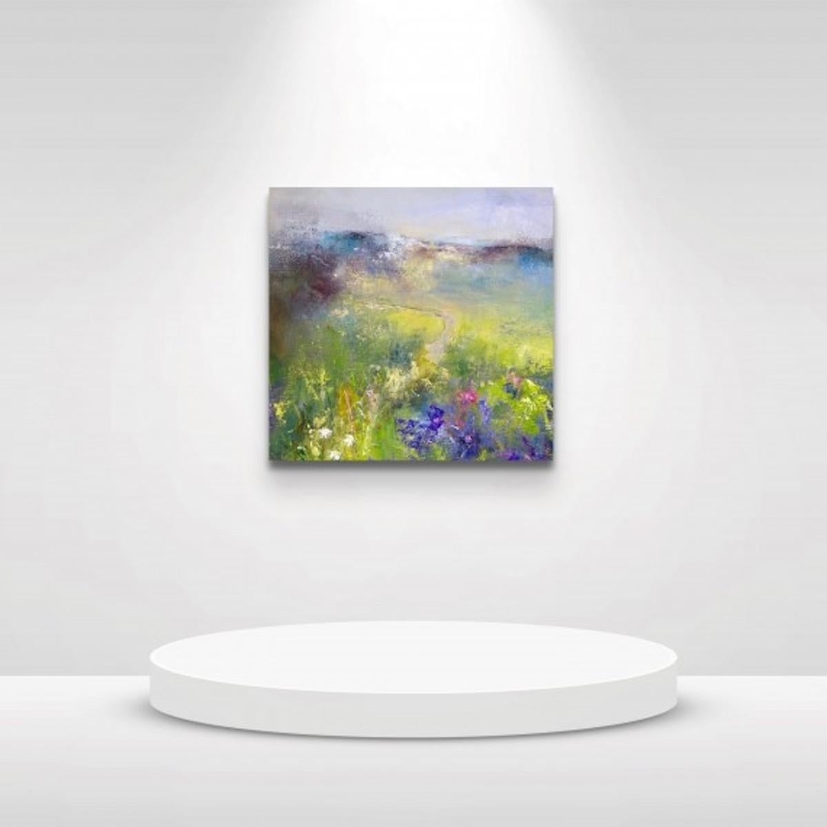 Campo brillante [2020]

edicion_limitada
Edición limitada Giclee Fine Art Print
Edición número 125
Tamaño de la imagen: H:40 cm x A:40 cm
Tamaño completo de la obra sin enmarcar: A:45 cm x A:45 cm x P:0,1cm
Se vende sin enmarcar
Tenga en cuenta que