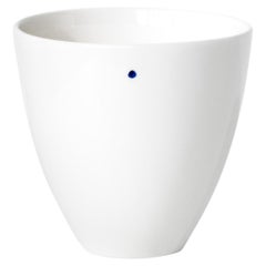 Shiro bowl small 1 dot