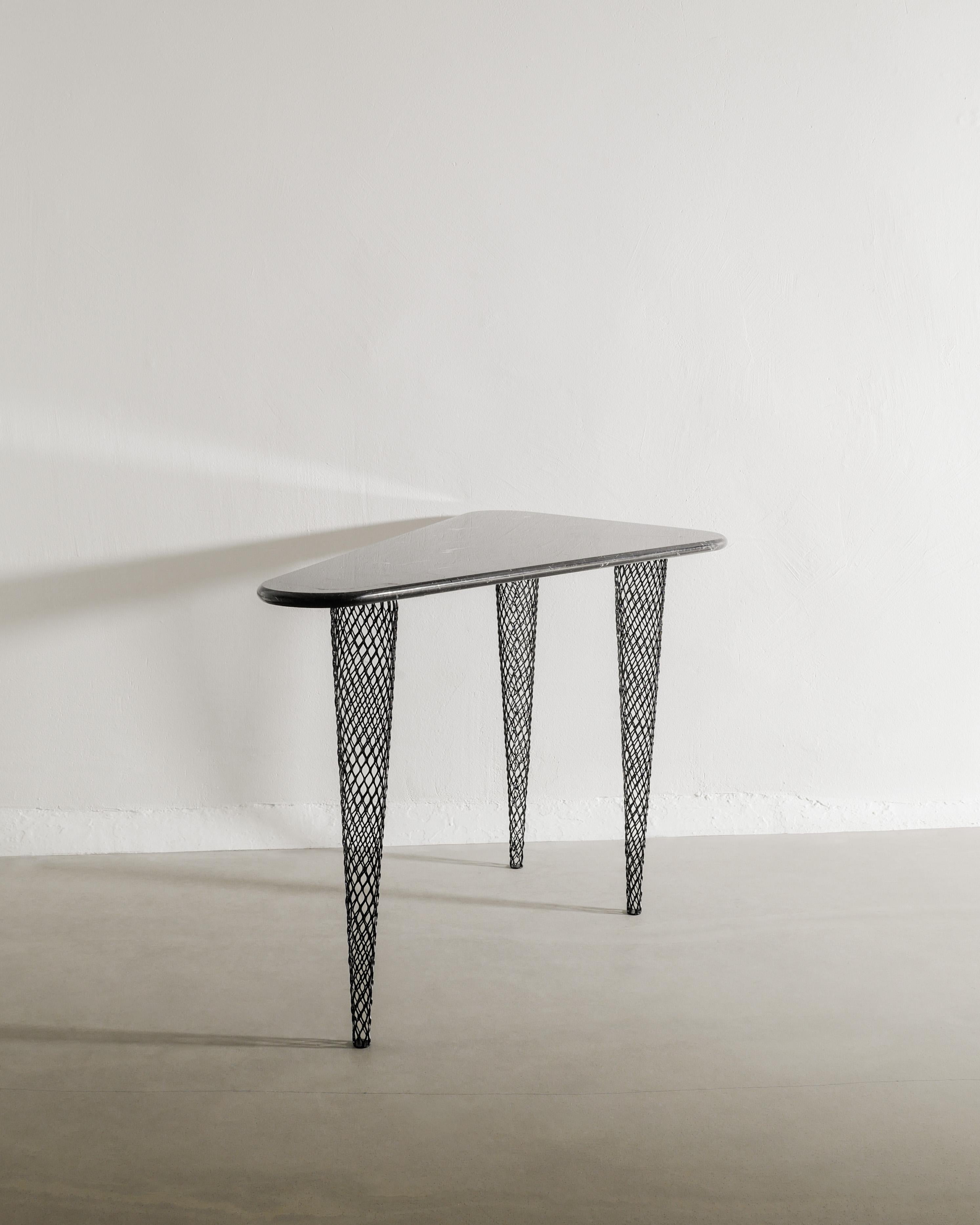 Mid-Century Modern Shiro Kuramata 