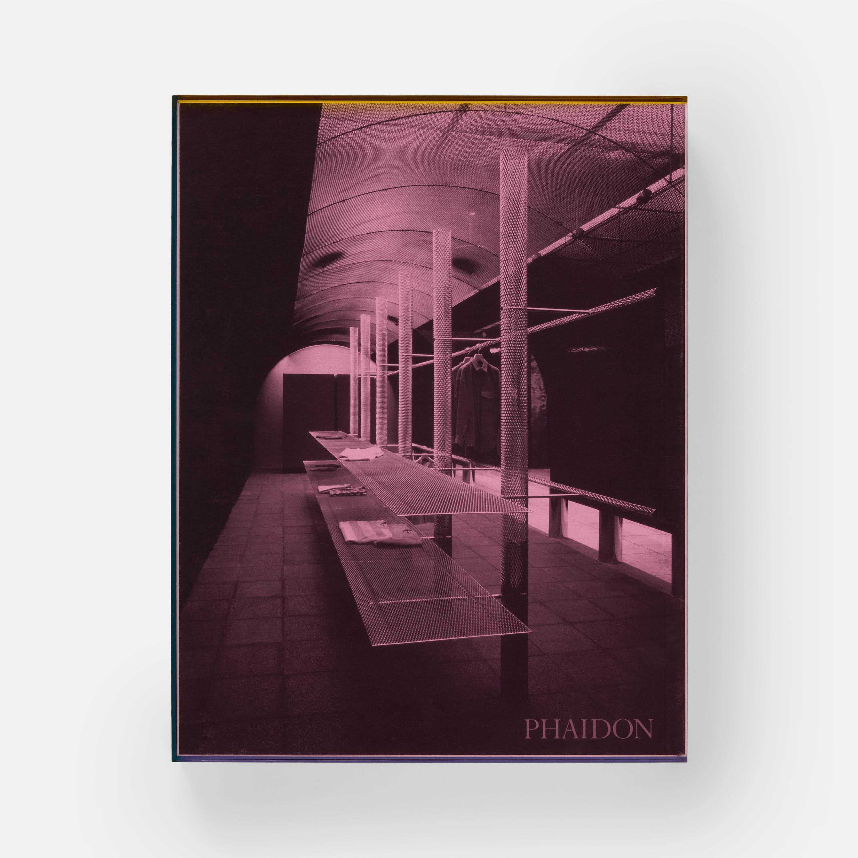 Shiro Kuramata Siglo XXI y contemporáneo en venta