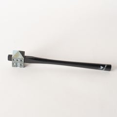 Casa del martello Shiro Kuramata