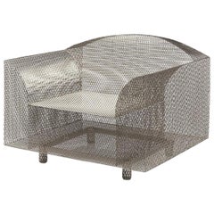 Mid-Century Modern Seating