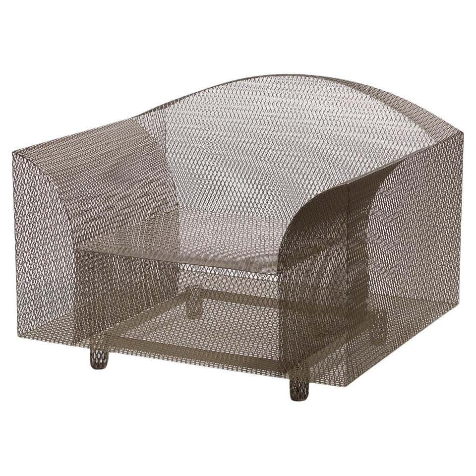 Guido Drocco / Franco Mello Cactus Coat Rack Produced by Gufram, Italy ...