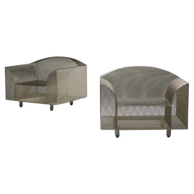 Guido Drocco / Franco Mello Cactus Coat Rack Produced by Gufram, Italy ...