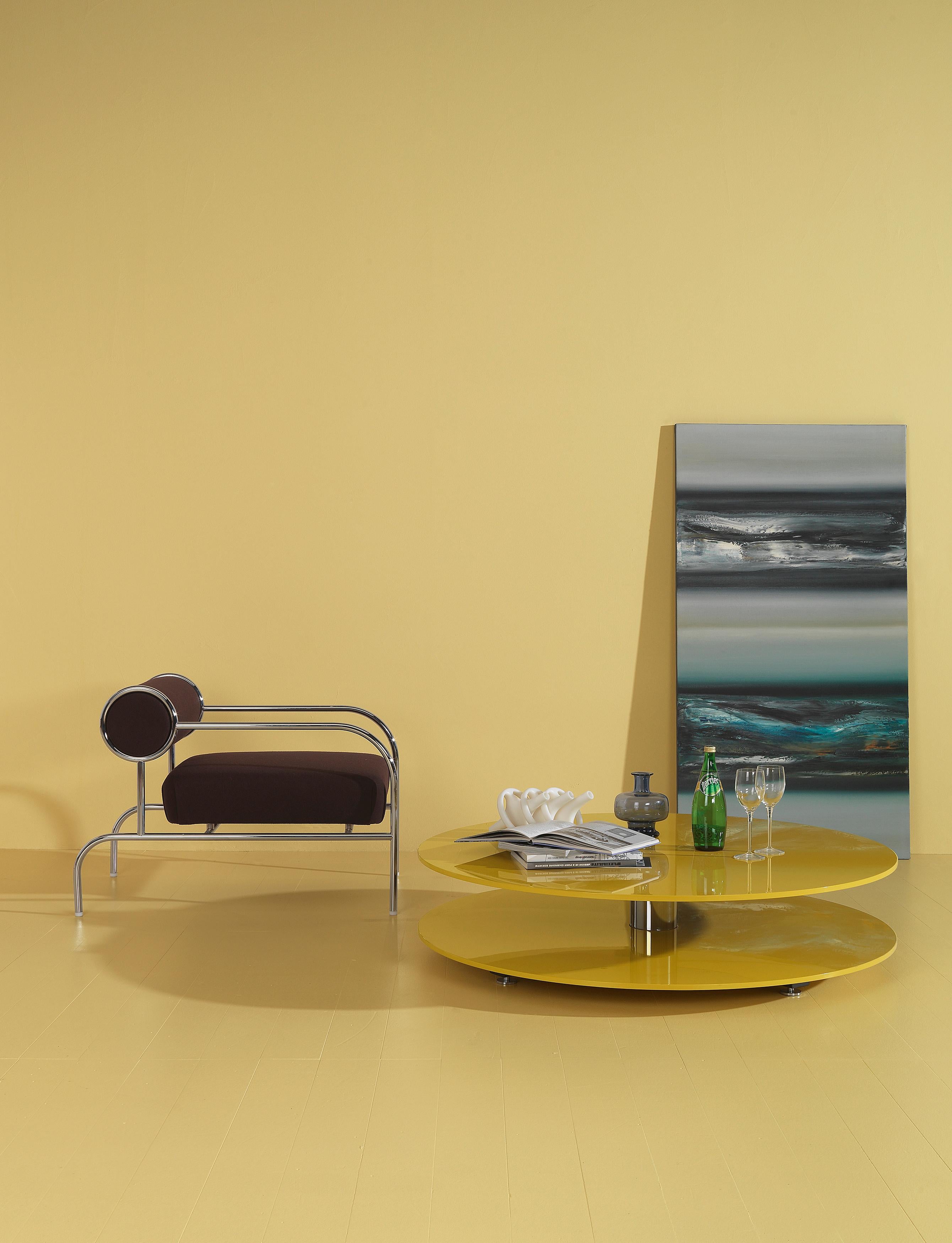 cappellini sofa with arms