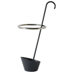 Shiro Kuramata Umbrella Stand