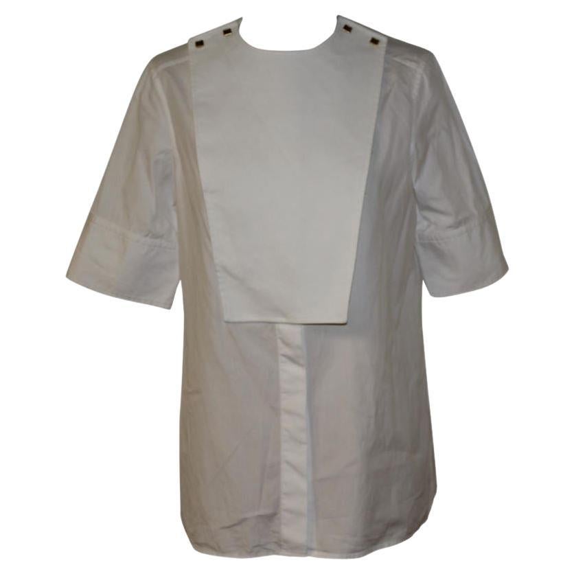 Camisa Ports talla 42 en venta