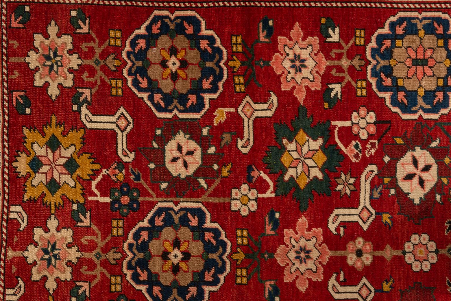 Shirvan Afshan for Collection, Private Collection For Sale 3