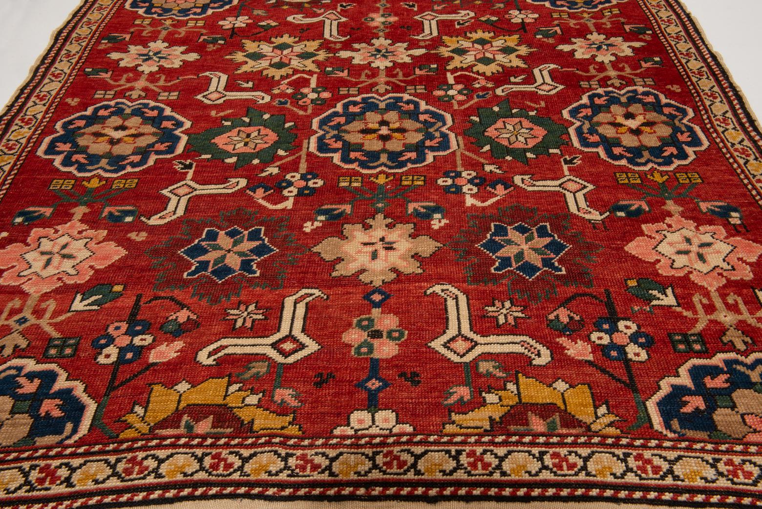 Shirvan Afshan pour Collection, Collection privée en vente 4