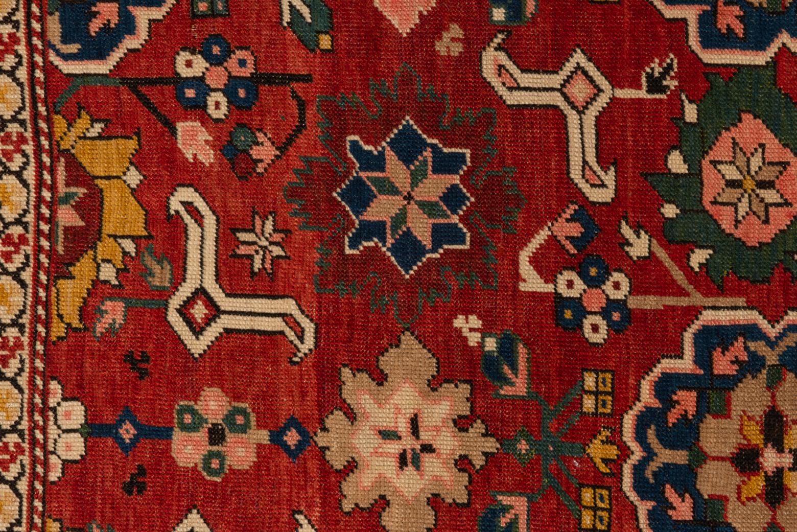 Shirvan Afshan pour Collection, Collection privée en vente 1