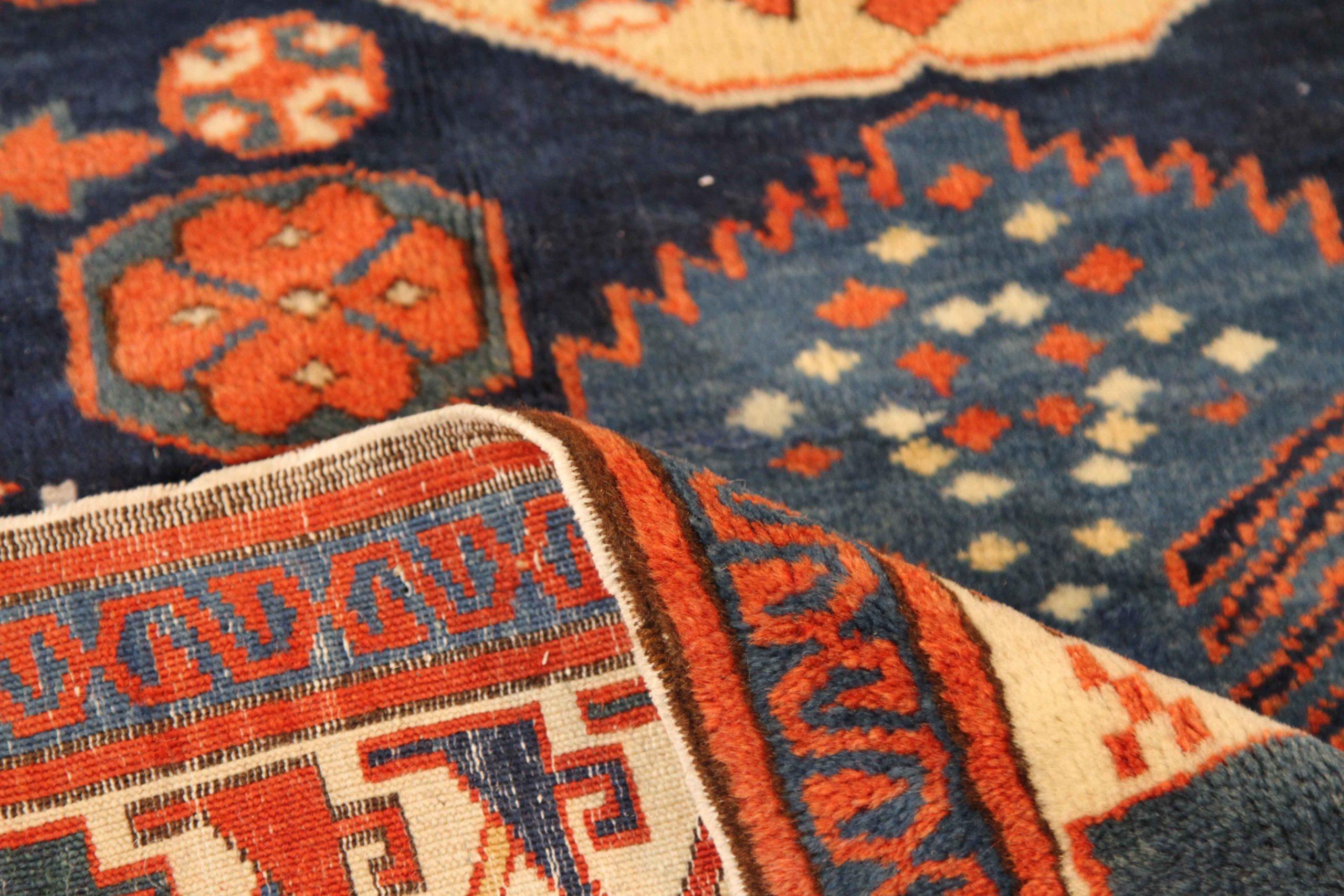 20th Century Shirvan - 69603 For Sale