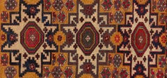 Shirvan