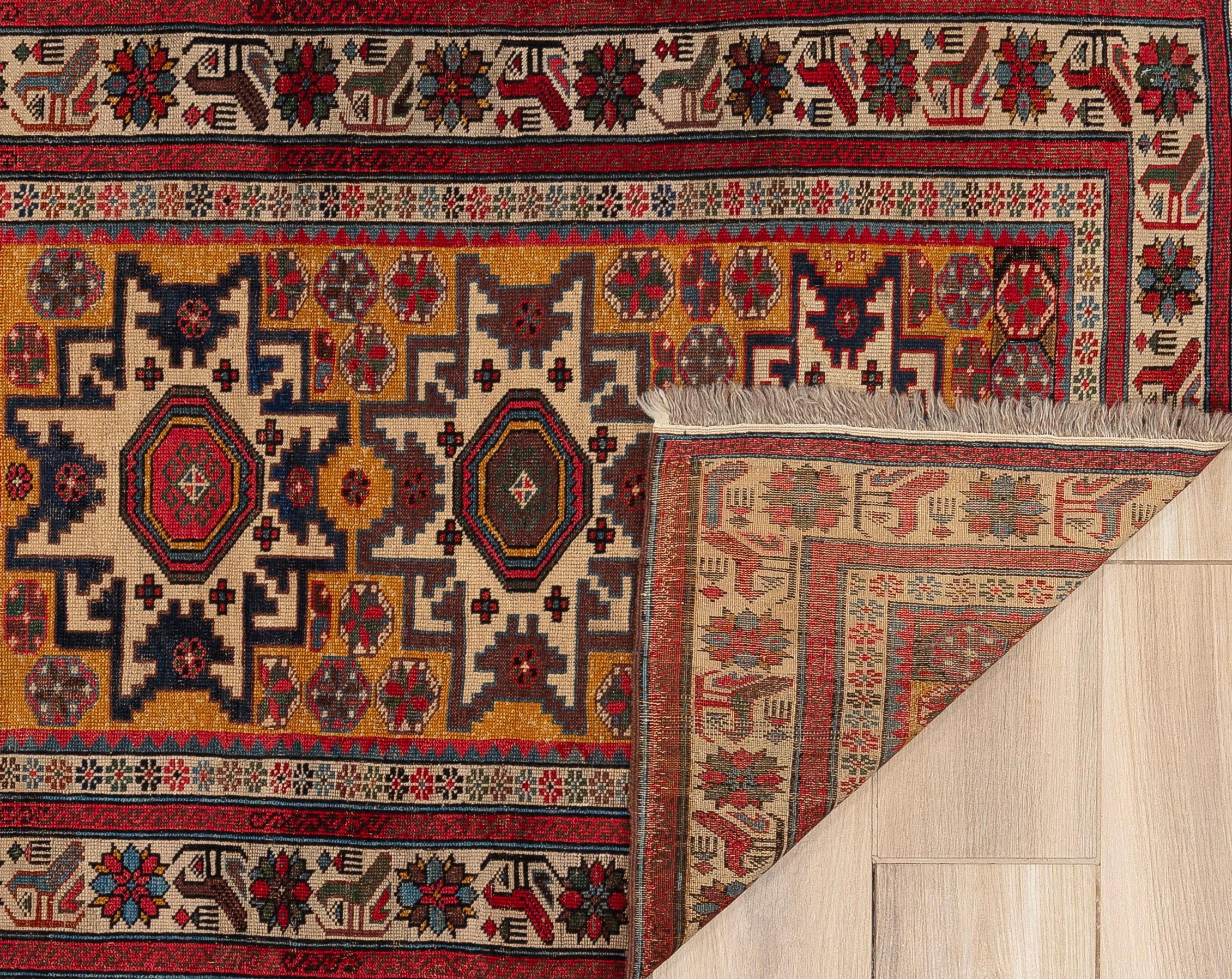 Shirvan In condizioni ottime in vendita a Paradise Valley, AZ