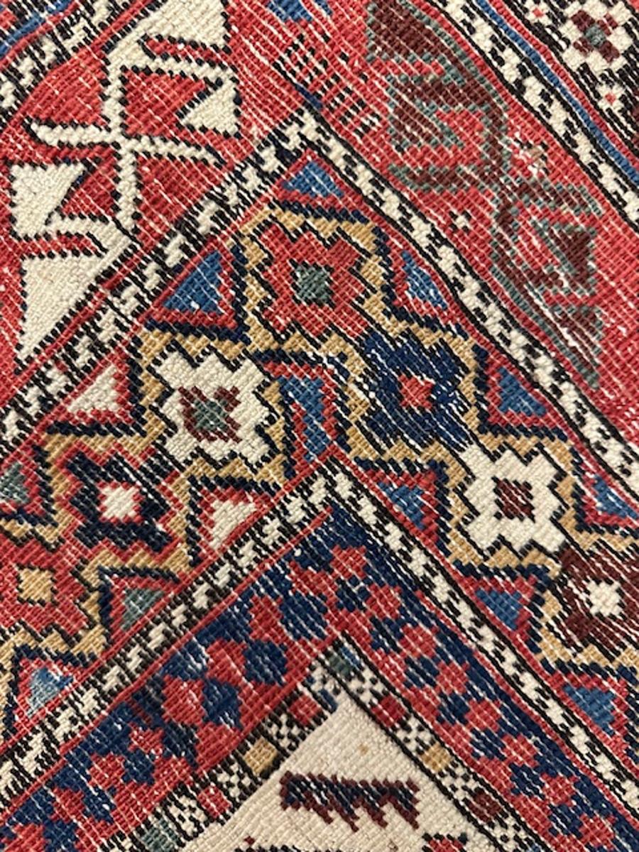 Tappeto Shirvan in vendita 1