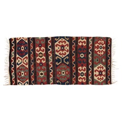 Tapis Shirvan