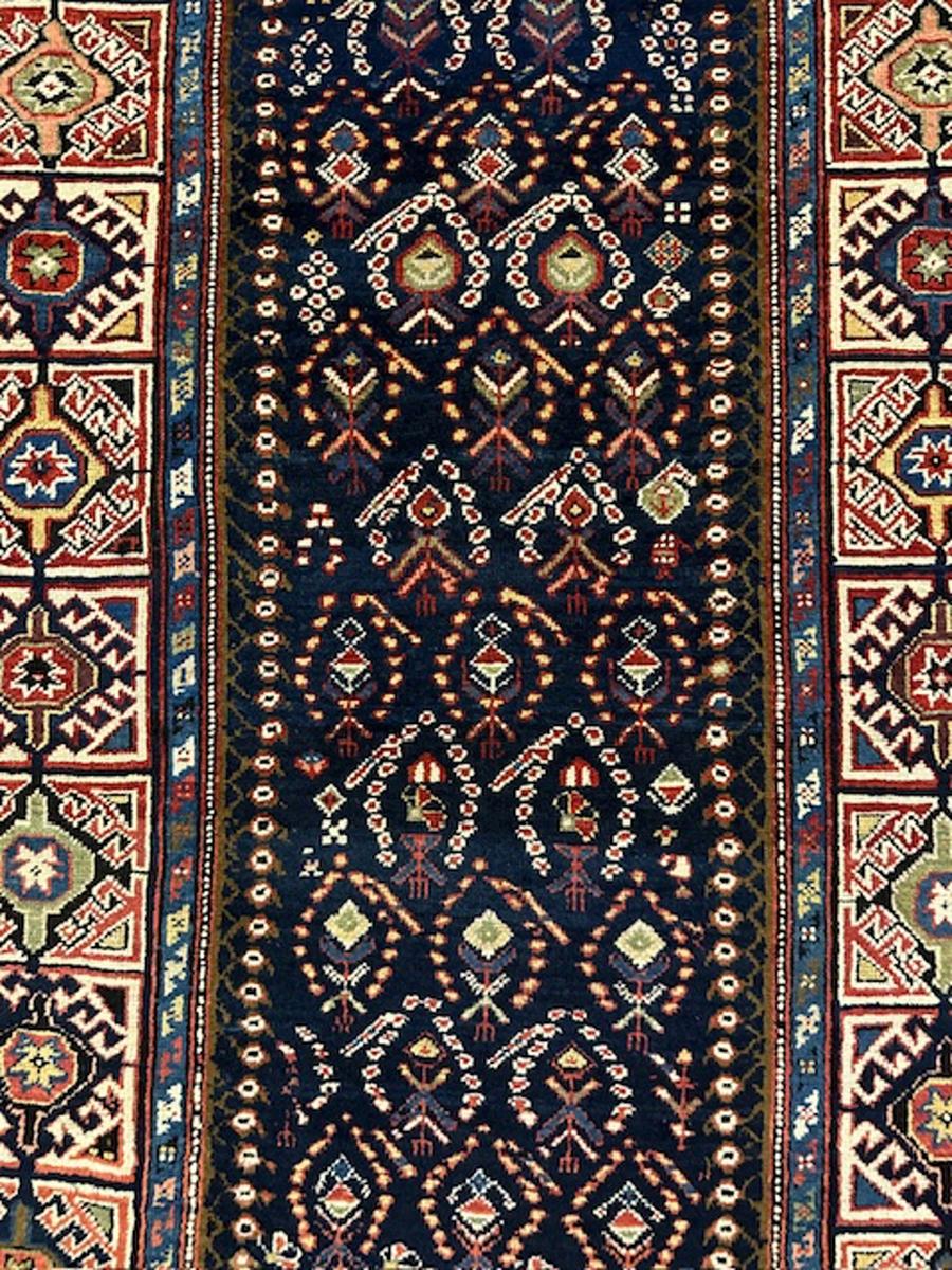 Caucasien Shirvan runner en vente