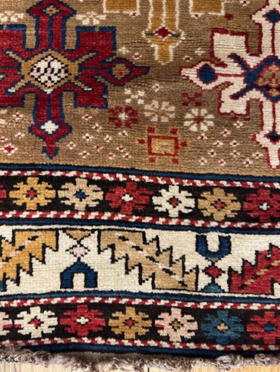 Corridore di Shirvan in vendita 1