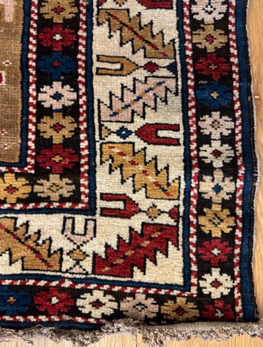 Corridore di Shirvan in vendita 2