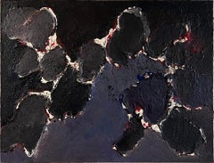 "SM080402" di Shitomi Murakami