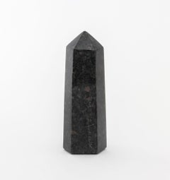 Shiva Lingam, Etc. Mineral Specimens, 3