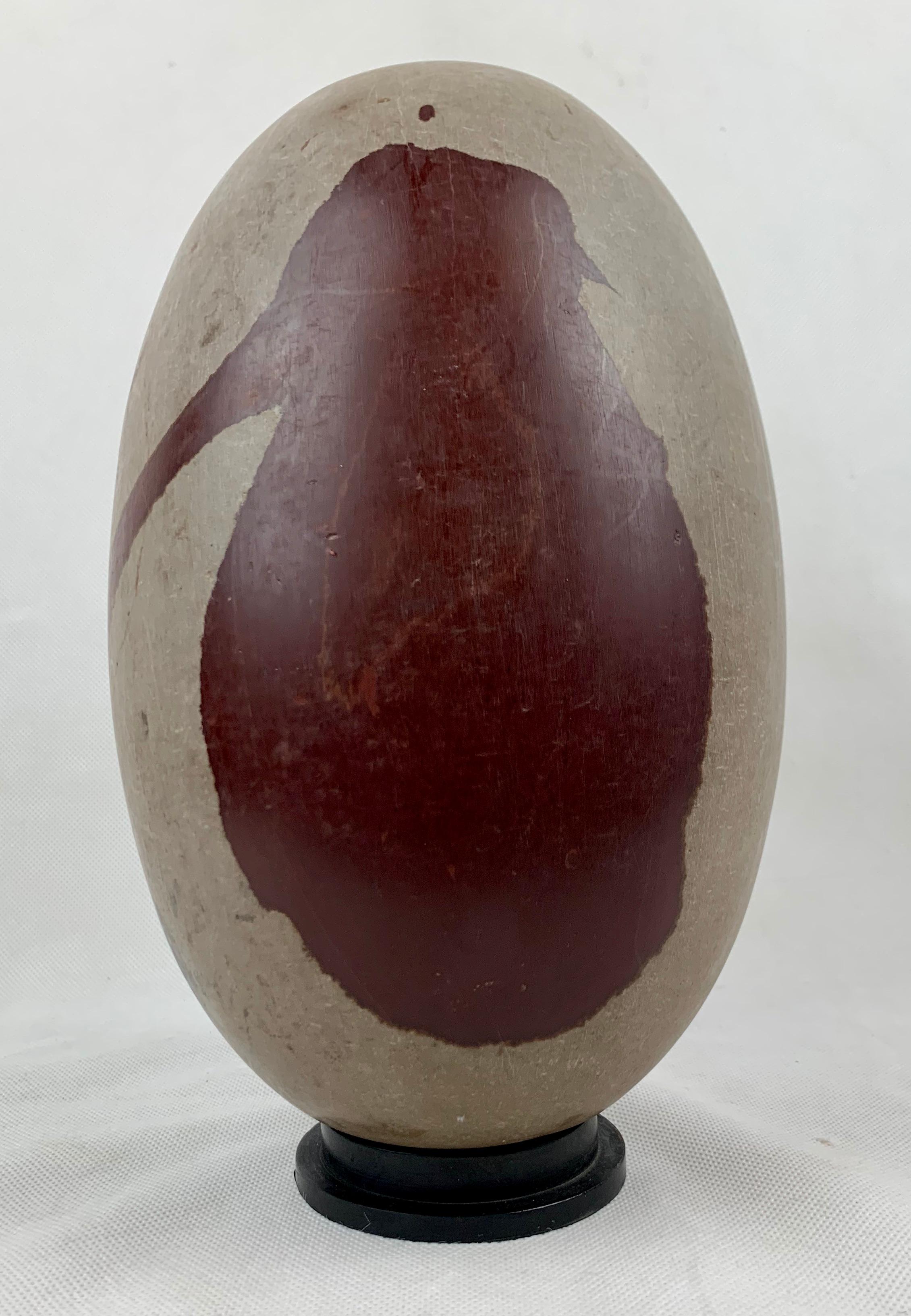 shiva lingam stone natural