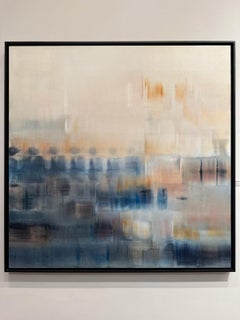 Ensoñación oceánica