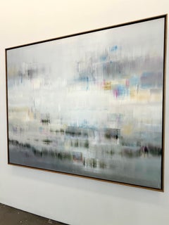 Des étincelles en un jour