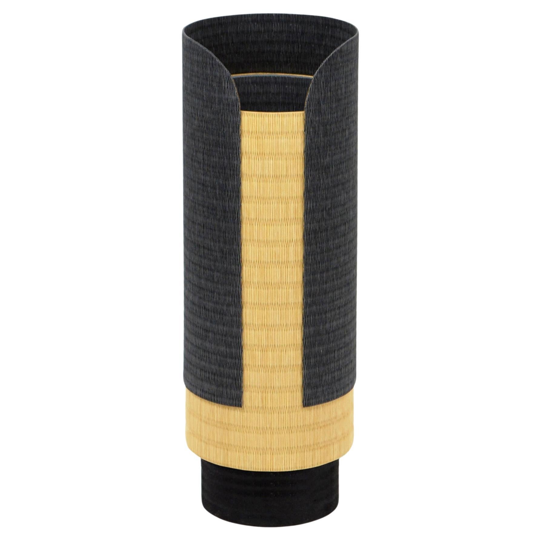 Vaso Shizen di Astrid Hauton