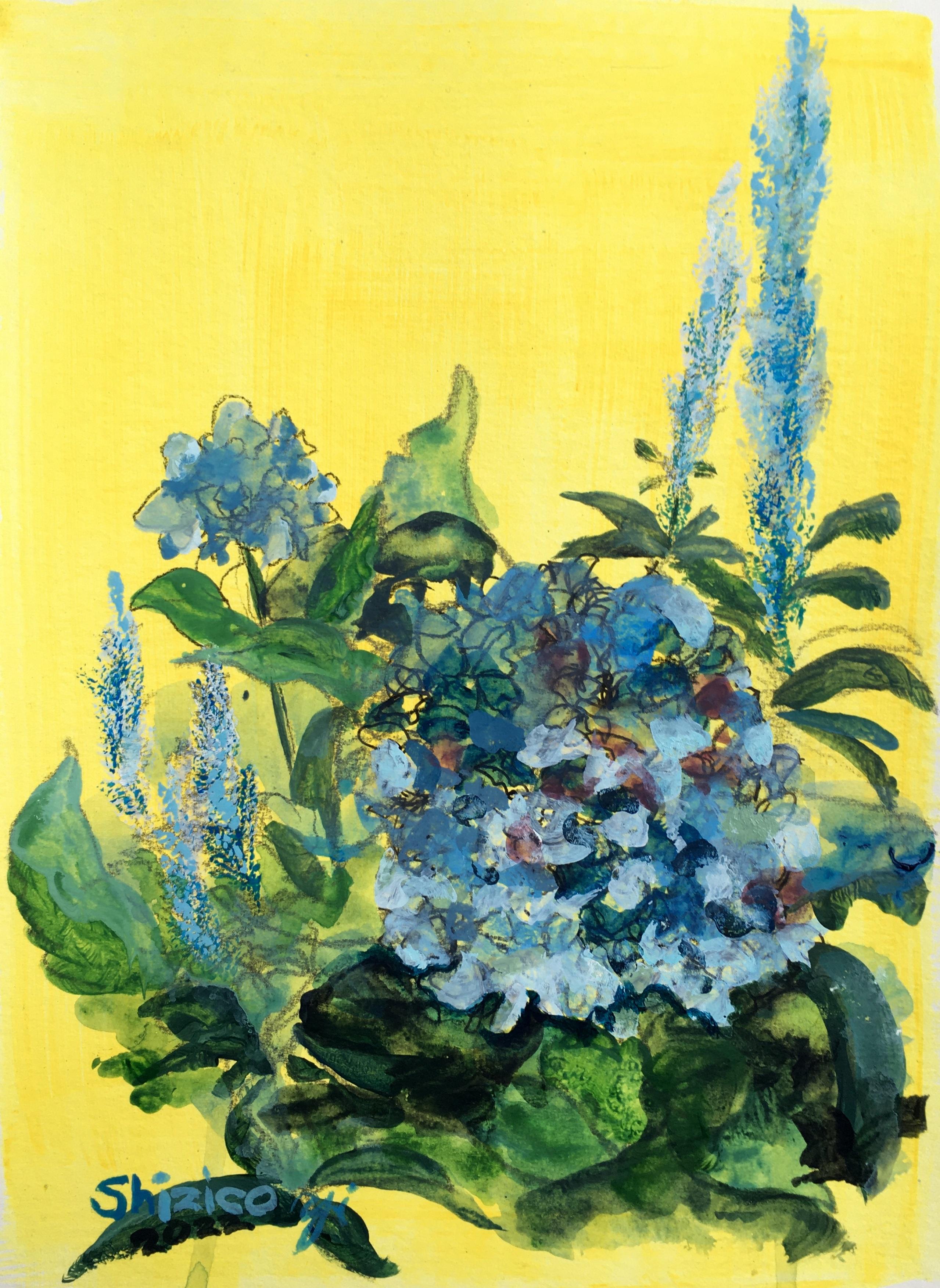 shizico-yi-constant-gardener-summer-bloom-series-no-1-museum