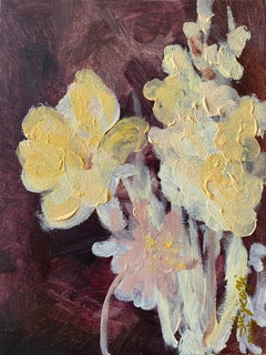 Peintures - Paysage - Panneau