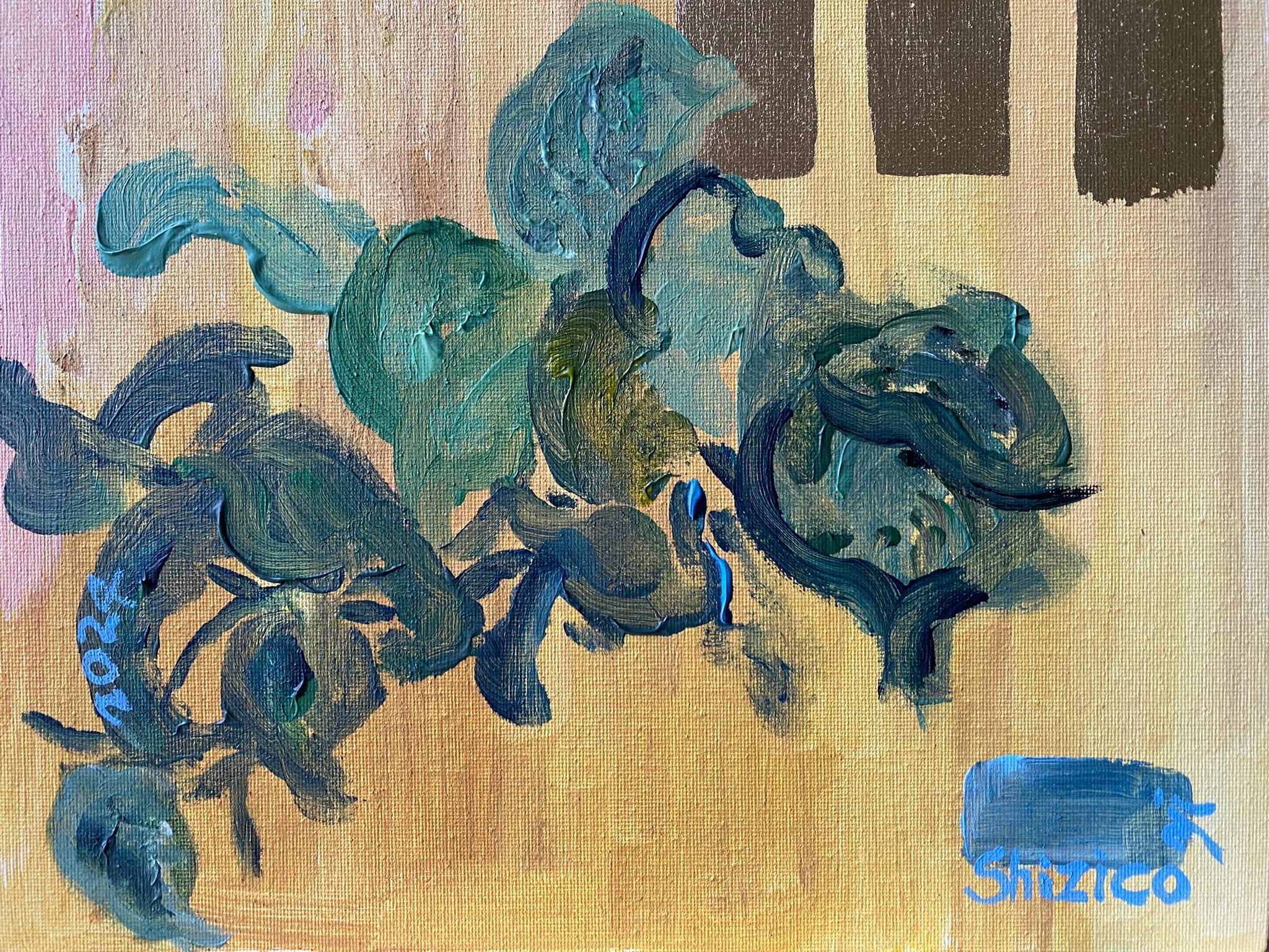 Originale - Collezione della mostra 