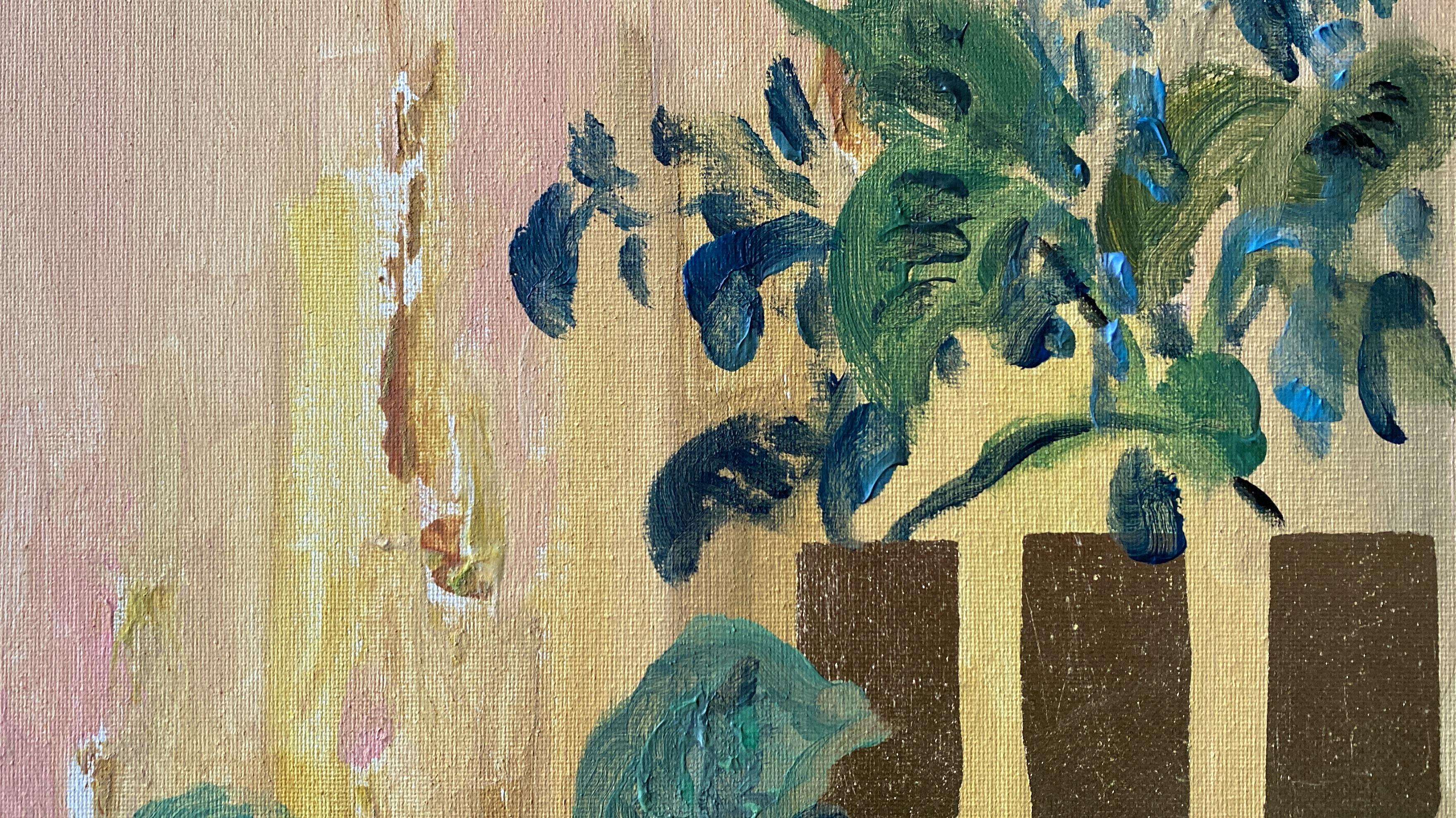 Originale - Collezione della mostra 
