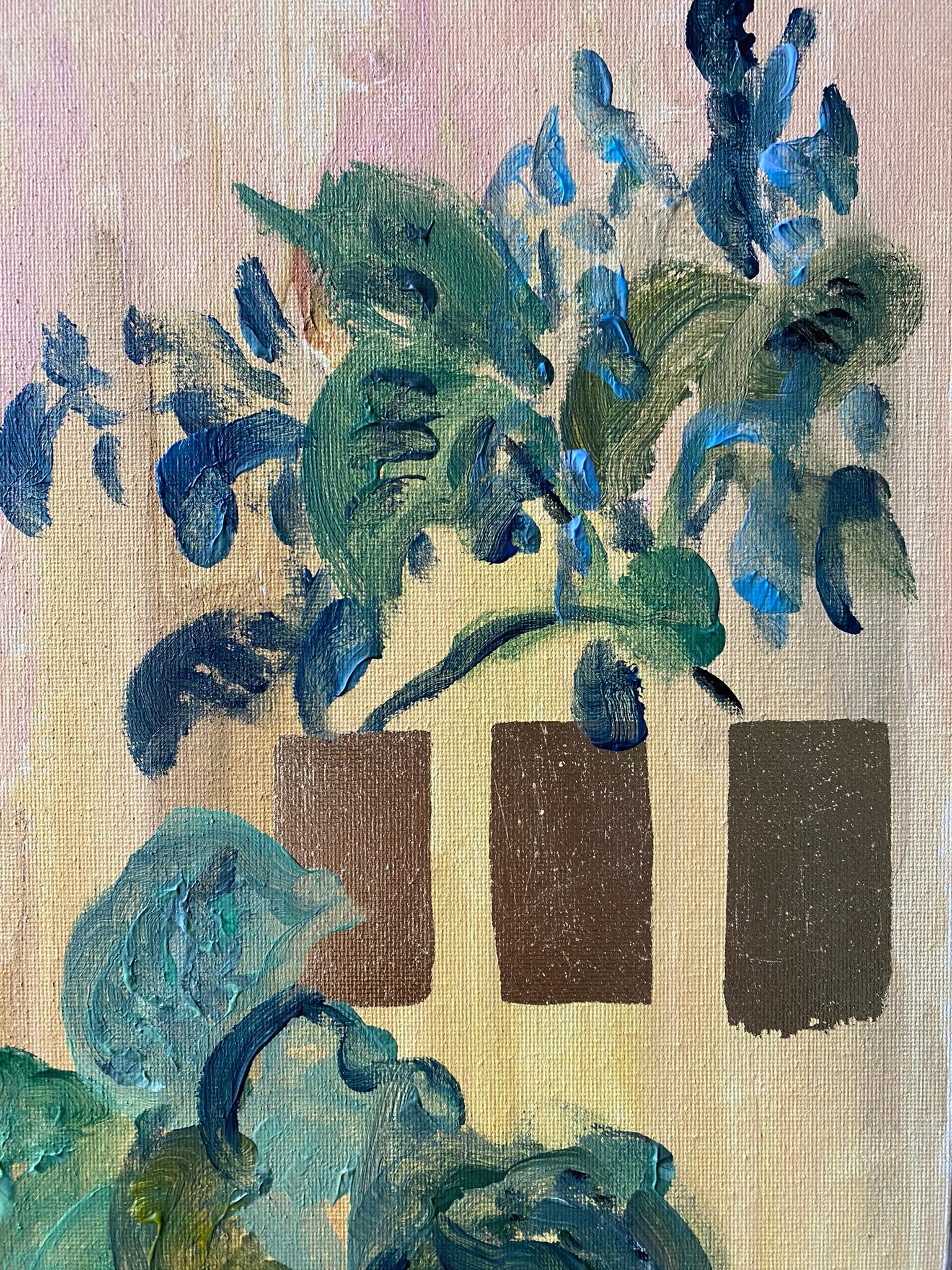 Originale - Collezione della mostra 