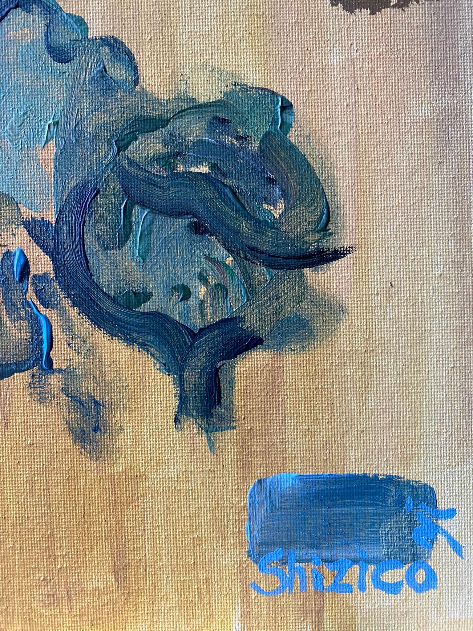 Originale - Collezione della mostra 