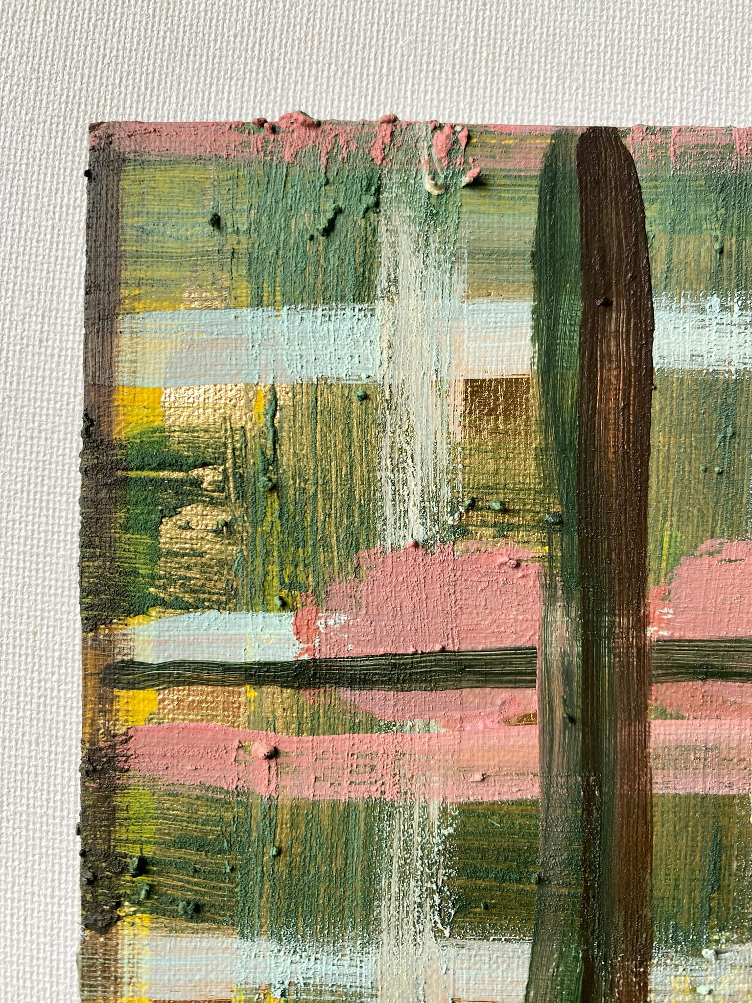 La série 