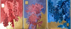 Abstract Abstract Paintings
