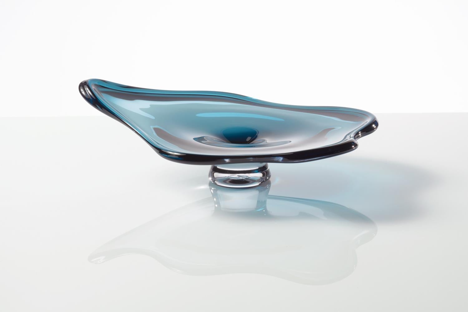 Shizuku Platter In New Condition For Sale In Los Angeles, CA