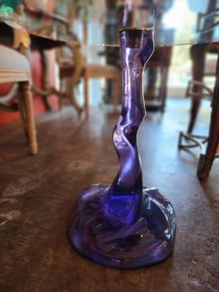 Shlomi Haziza  Table