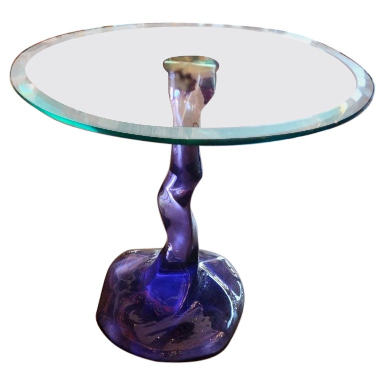 Shlomi Haziza  Table