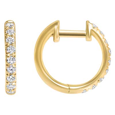 Jewelry Essentials Collection at 1stDibs