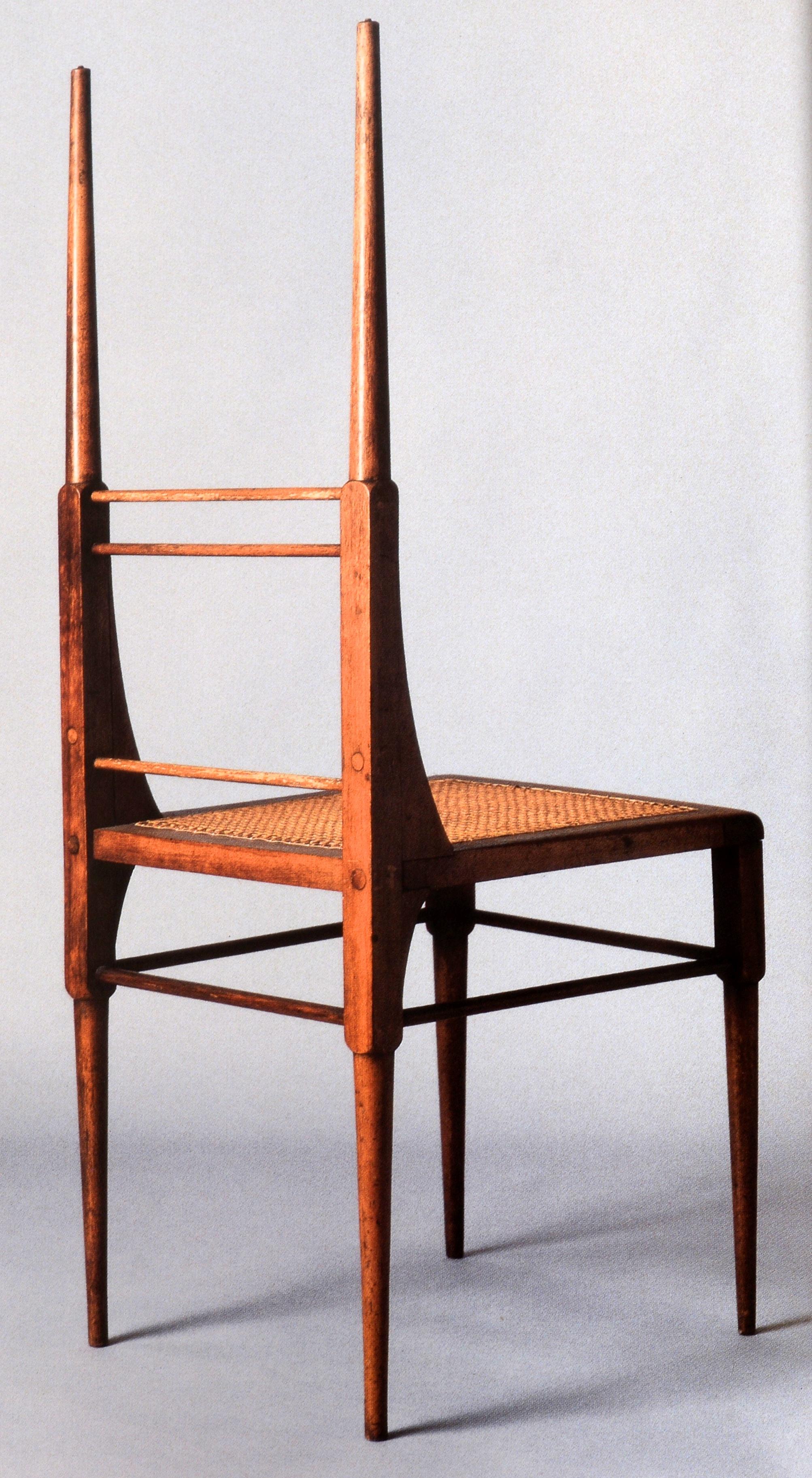 Lo shock del vecchio: La rivoluzione del design di Christopher Dresser di Michael Whiteway in vendita 1