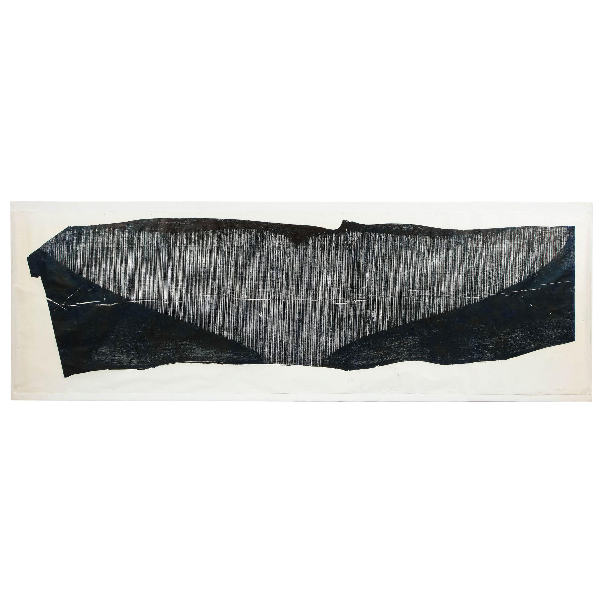 Schockwelle Fluke