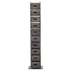 Shoe cabinet Mogg MANOLO