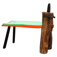 Shoemakers Dream by Markus Friedrich Staab Antique Shoemakers Dream by Markus Friedrich Staab