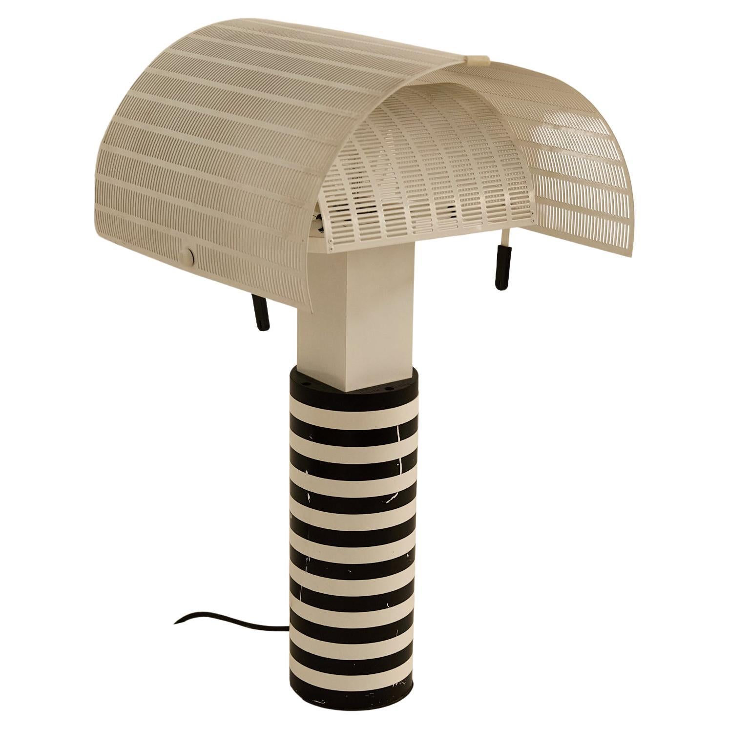 Lampada Shogun in vendita