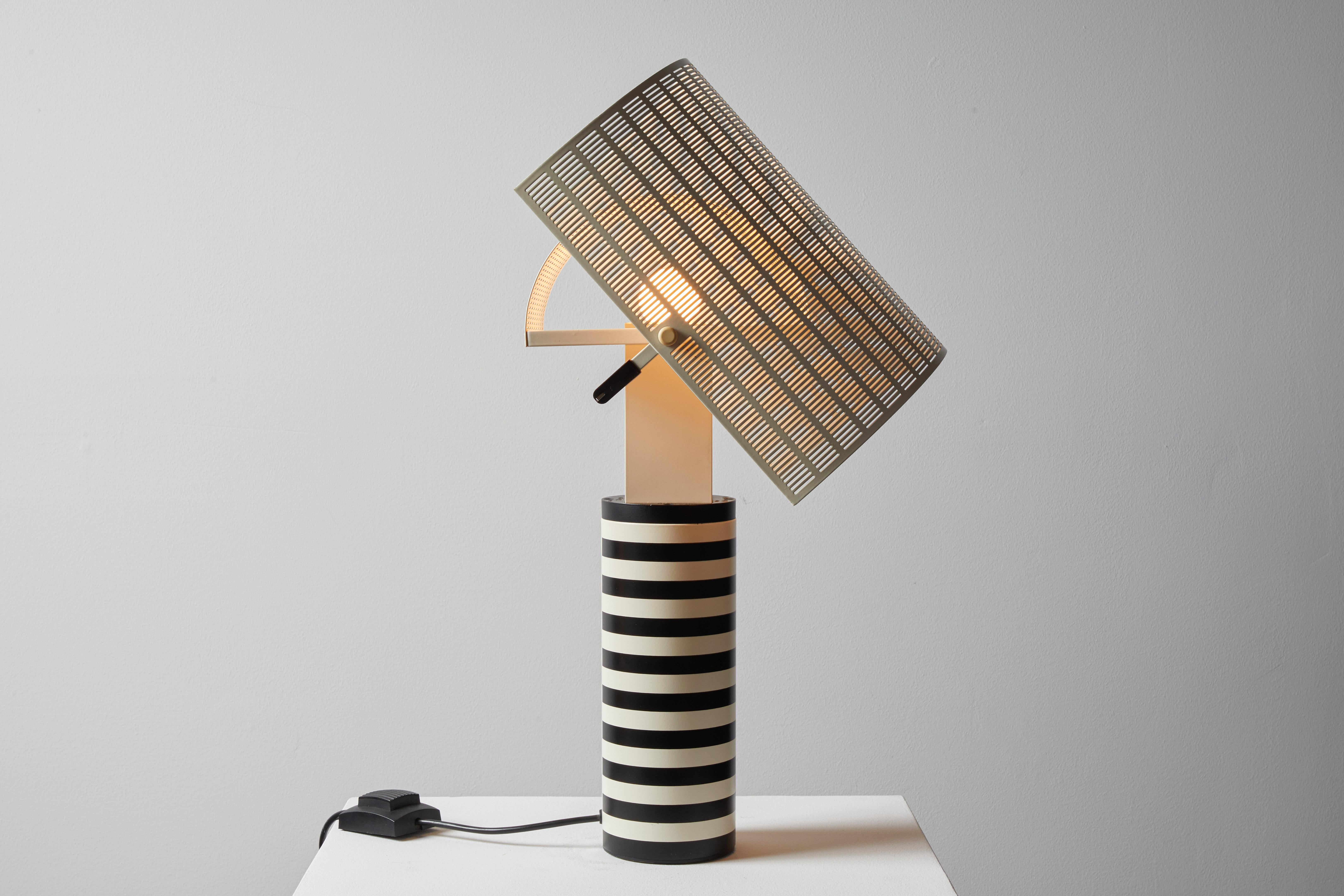 shogun artemide