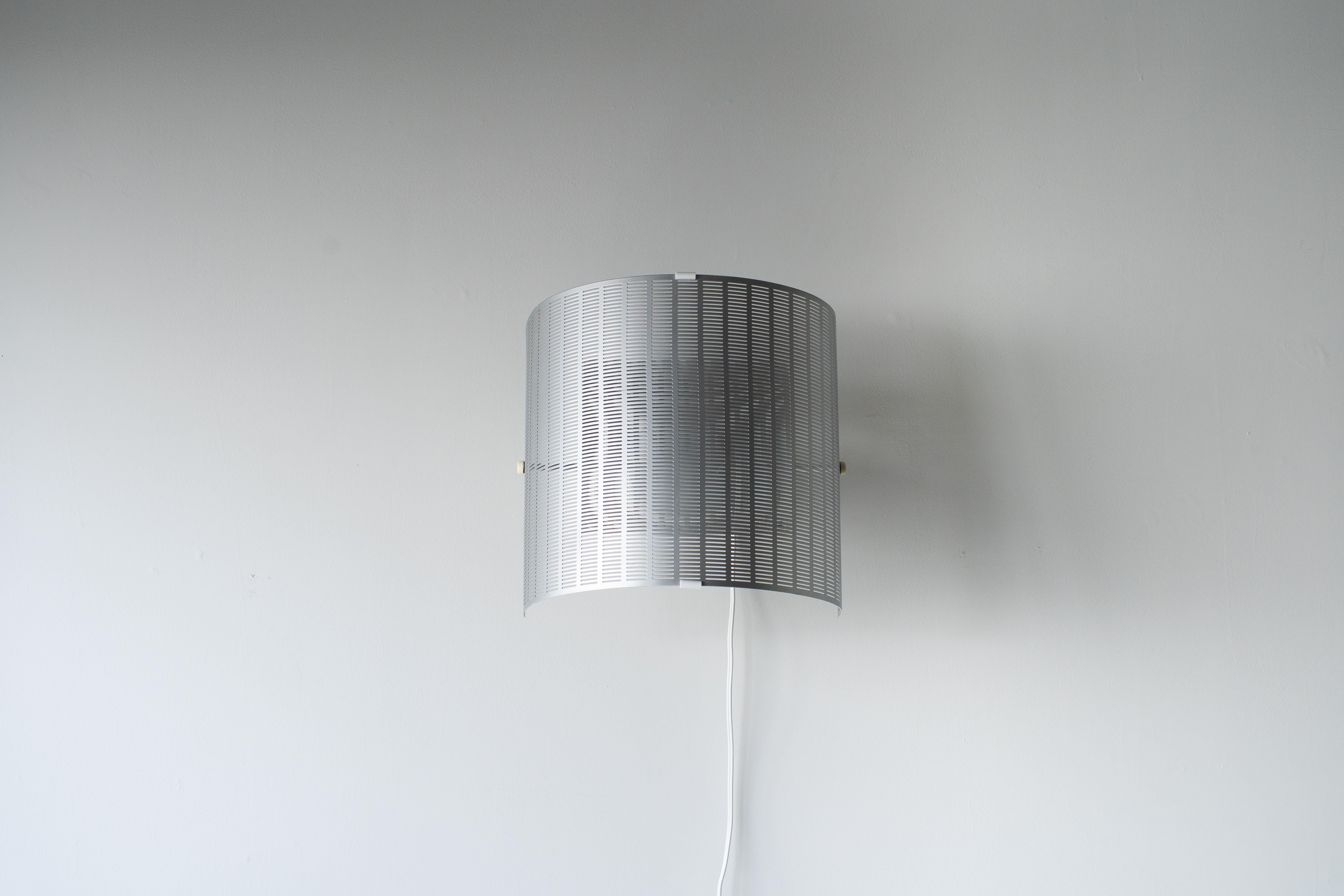 Aplique Shogun  Artemide Lámpara de pared Mario Botta en Bueno estado para la venta en Shibuya-ku, Tokyo