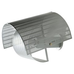 Shogun wall lamp  Artemide Wall Lamp Mario Botta